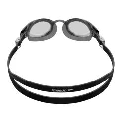 OCCHIALINO DA NUOTO SPEEDO MARINER PRO 8-13534 7988