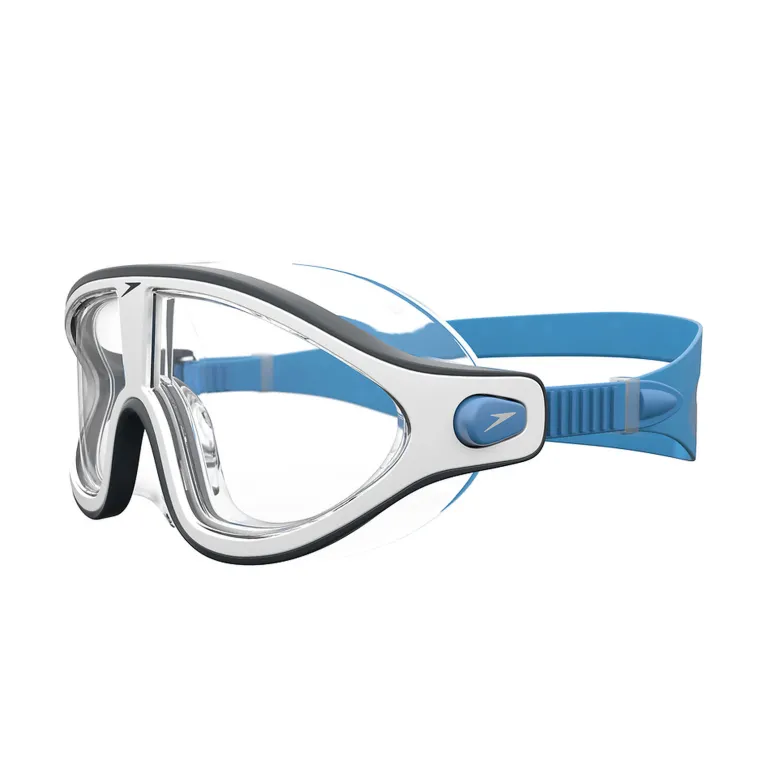 OCCHIALINO DA NUOTO SPEEDO BIOFUSE RIFT MASK 8-11775 C750