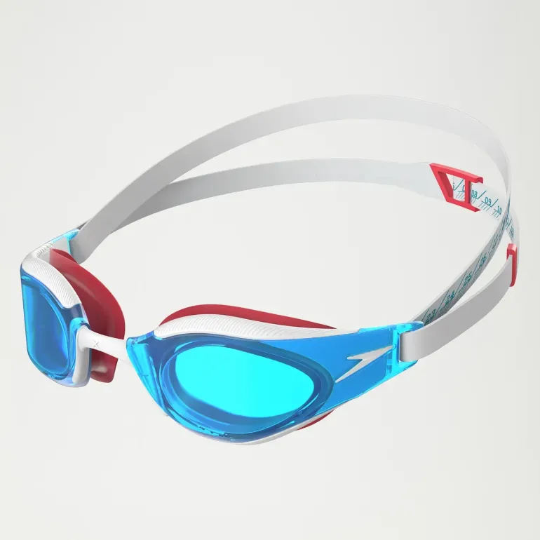 OCCHIALINO DA NUOTO SPEEDO FASTSKIN HYPER ELITE 8-128201 6955