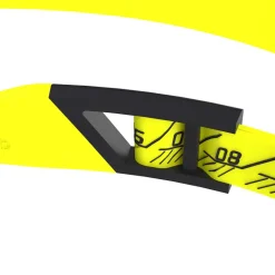 OCCHIALINO DA NUOTO SPEEDO FASTSKIN PURE FOCUS MIRROR 8-117781 7218
