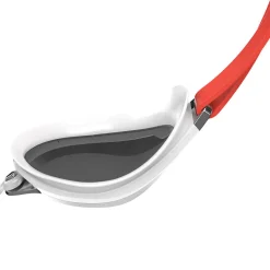 OCCHIALINO DA NUOTO SPEEDO FASTSKIN SPEEDSOCKET 2 MIRROR 8-108971 7608