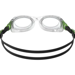 OCCHIALINO DA NUOTO SPEEDO FUTURA CLASSIC 8-10898 B568
