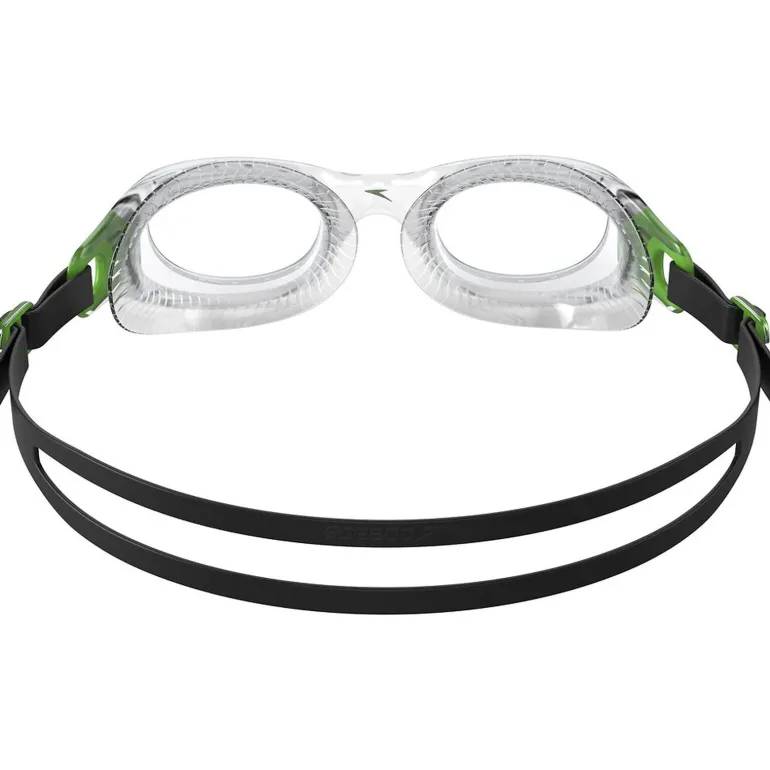 OCCHIALINO DA NUOTO SPEEDO FUTURA CLASSIC 8-10898 B568