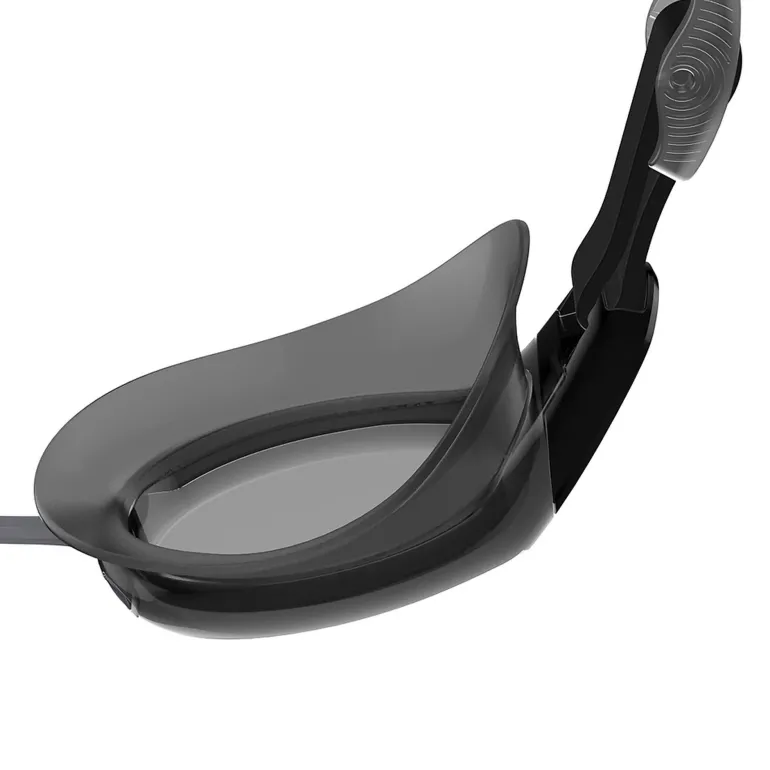 OCCHIALINO DA NUOTO SPEEDO MARINER PRO 8-13534 7988