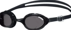 OCCHIALINO DA NUOTO UNISEX ARENA AIR-SOFT 003149 550