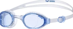 OCCHIALINO DA NUOTO UNISEX ARENA AIR-SOFT 003149 707