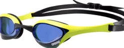 OCCHIALINO DA NUOTO UNISEX ARENA COBRA ULTRA SWIPE 003929 110