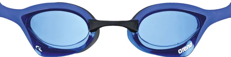 OCCHIALINO DA NUOTO UNISEX ARENA COBRA ULTRA SWIPE 003929 700