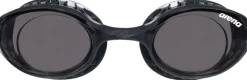 OCCHIALINO DA NUOTO UNISEX ARENA AIR-SOFT 003149 550