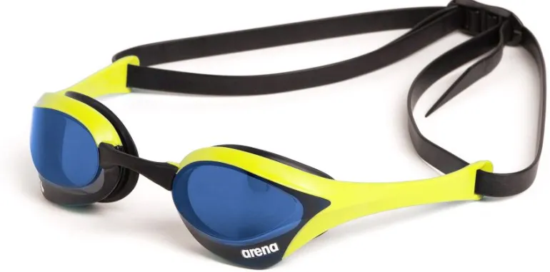 OCCHIALINO DA NUOTO UNISEX ARENA COBRA ULTRA SWIPE 003929 110