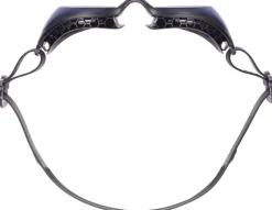 OCCHIALINO DA NUOTO UNISEX ARENA AIR-SOFT 003149 550