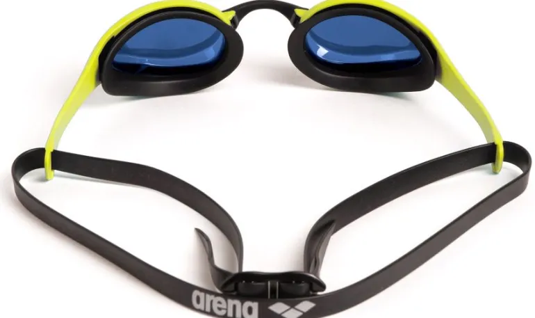 OCCHIALINO DA NUOTO UNISEX ARENA COBRA ULTRA SWIPE 003929 110