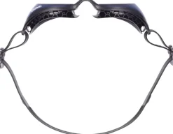 OCCHIALINO DA NUOTO UNISEX ARENA AIR-SOFT 003149 550