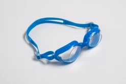 OCCHIALINO DA NUOTO UNISEX ARENA AIR-SOFT 003149 170