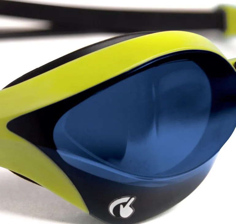 OCCHIALINO DA NUOTO UNISEX ARENA COBRA ULTRA SWIPE 003929 110