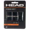 OVERGRIP HEAD XTREMESOFT NERO X3