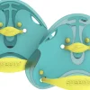 PALETTE DA NUOTO SPEEDO FINGER PADDLE 8-731571 6243