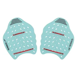 PALETTE DA NUOTO SPEEDO POWER PLUS PADDLE 8-77530191 6243