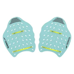 PALETTE DA NUOTO SPEEDO POWER PLUS PADDLE 8-77530191 6243