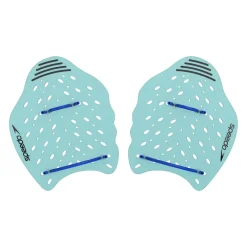 PALETTE DA NUOTO SPEEDO POWER PLUS PADDLE 8-77530191 6243