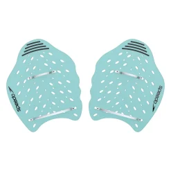 PALETTE DA NUOTO SPEEDO POWER PLUS PADDLE 8-77530191 6243