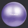 PALLA DA GINNASTICA TOORX Ø 75 CM. POMPA INCLUSA  AHF-013