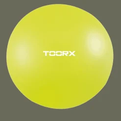 PALLA PER YOGA TOORX Ø25CM AHF-045