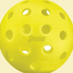 PALLINE DA PICKLEBALL HEAD PENN 40 OUTDOOR 3 PCS 557000