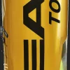 PALLINE DA TENNIS 4pz TOUR XT HEAD