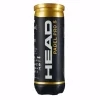 PALLINE PADEL HEAD PADEL PRO S X3