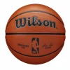 PALLONE DA BASKET WILSON NBA AUTHENTIC SERIES OUTDOOR BSKT