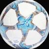 PALLONE DA CALCIO ADIDAS UCL TRN IA0952