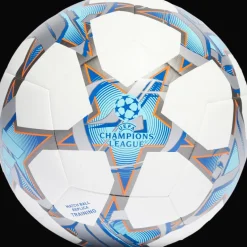 PALLONE DA CALCIO ADIDAS UCL TRN IA0952