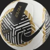 PALLONE DA CALCIO NIKE NIKE PITCH 102