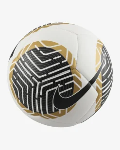 PALLONE DA CALCIO NIKE NIKE PITCH 102