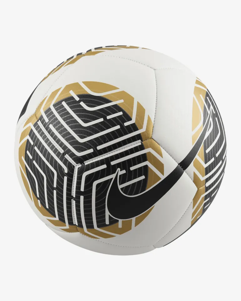 PALLONE DA CALCIO NIKE NIKE PITCH 102