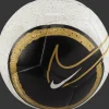 PALLONE DA CALCIO NIKE NK PHANTOM 100