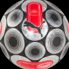 PALLONE DA CALCIO PUMA CULTURE BALL 084447 04