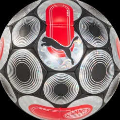 PALLONE DA CALCIO PUMA CULTURE BALL 084447 04