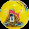 PALLONE DA CALCIO PUMA POLY-TPU-MINI 084302 02
