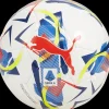 PALLONE DA CALCIO PUMA POLY-TPU-MINI 084302 01
