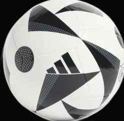 PALLONE DA CALCIO UNISEX ADIDAS EC24 CLB IP2924