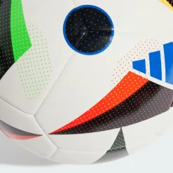 PALLONE DA CALCIO UNISEX ADIDAS EURO24 TRN IN9366