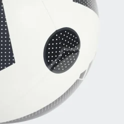 PALLONE DA CALCIO UNISEX ADIDAS EC24 CLB IP2924