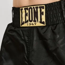 PANTA FULL CONTACT - AB990 01