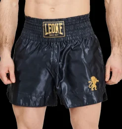 PANTA KICK BASIC 2 AB970 02