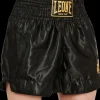 PANTA KICK BASIC 2 AB970 01