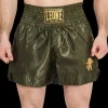 PANTA KICK BASIC 2 AB970 11