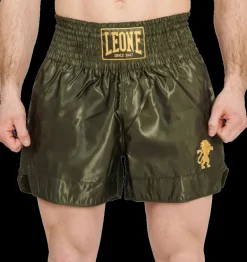 PANTA KICK BASIC 2 AB970 11