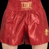 PANTA KICK BASIC 2 AB970 15